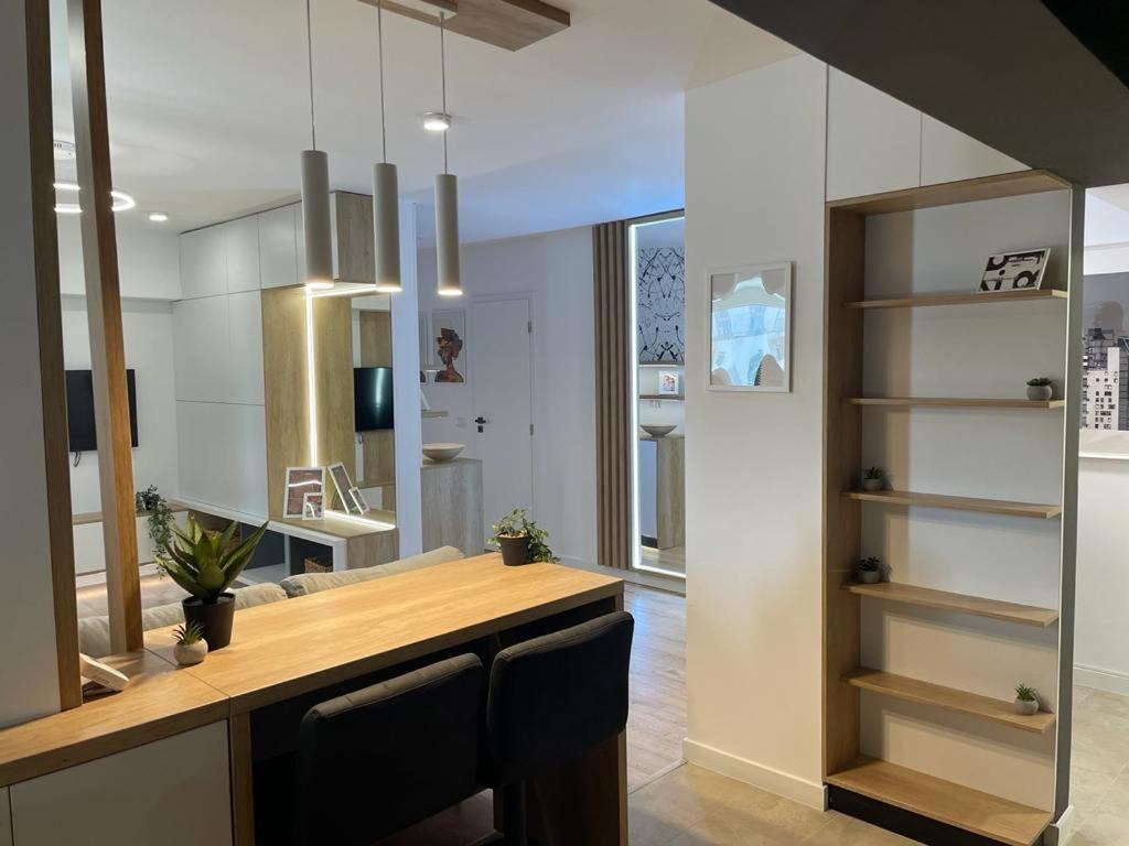 Palas Loft Яссы Экстерьер фото