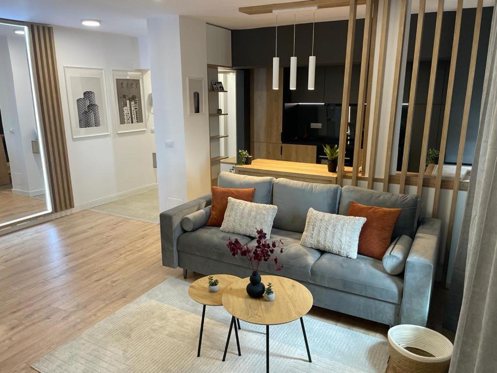 Palas Loft Яссы Экстерьер фото